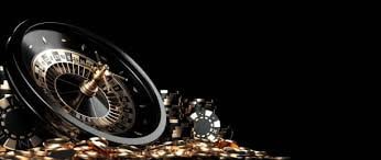 Berbagai pilihan meja permainan kasino langsung tersedia di platform kaptenwin Indonesia