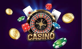 Pengguna Indonesia memainkan slot online kaptenwin di smartphone dengan tampilan mobile yang responsif
