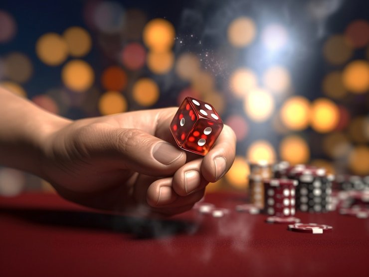 Tampilan halaman deposit kaptenwin di perangkat mobile pengguna Indonesia