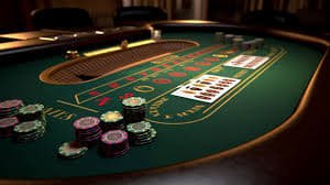 Tampilan antarmuka slot online kaptenwin di layar smartphone pengguna Indonesia